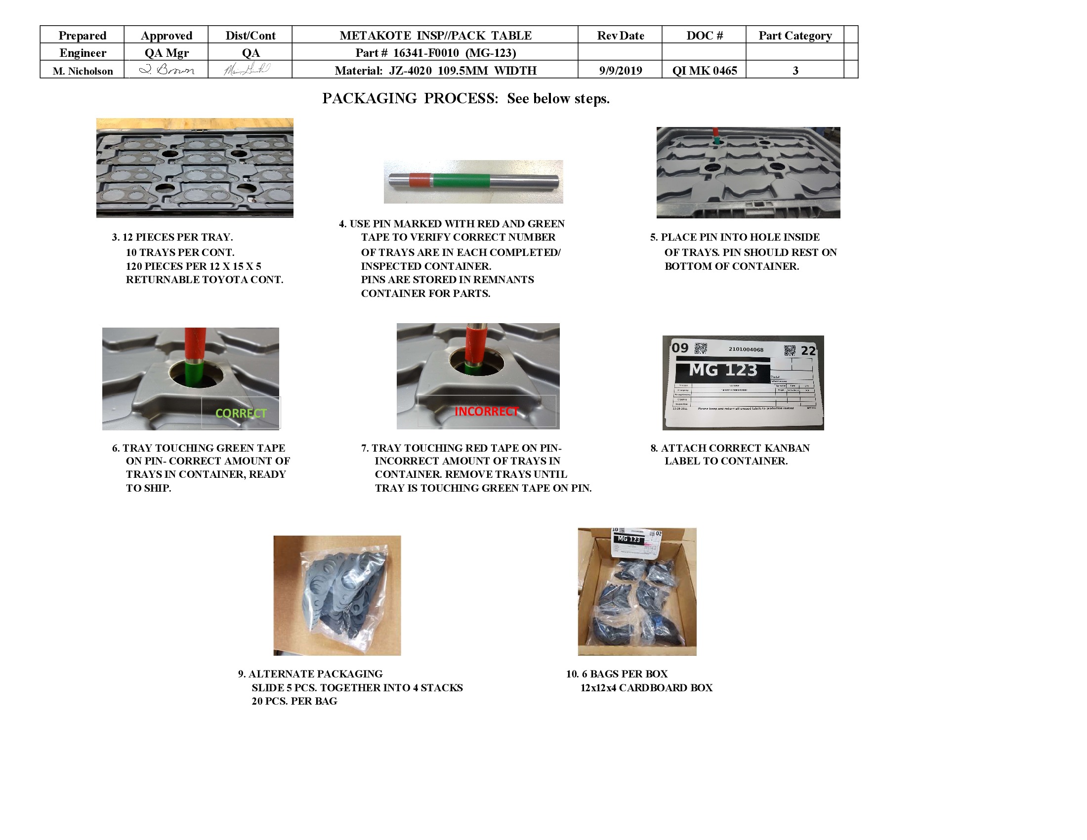 /docs/files/QI MK 0465 16341-F0010 (MG-123)(1601391678)[1].jpg